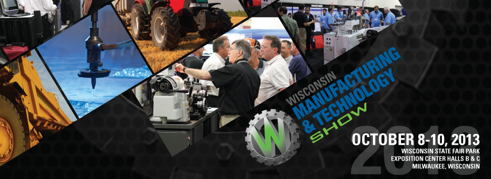 toolshow