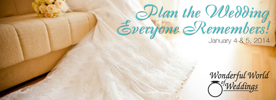 wedding2014